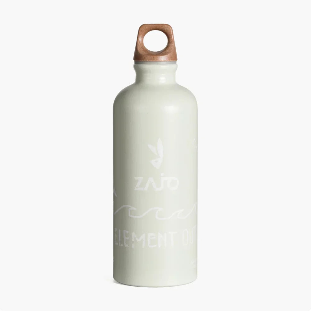 ZAJOxSIGG Bottle Traveller MyPlanet 0.6l