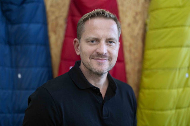 Juraj Králik: Why we are not a part of Black Friday this year