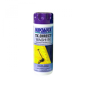 NIKWAX Wash-in TX.Direct 300ml