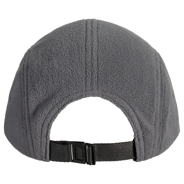 Auro Winter Cap