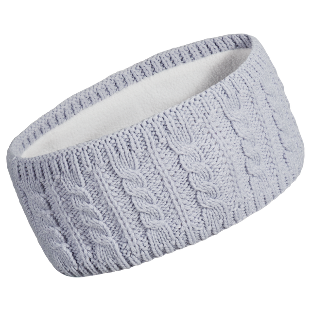 Rugi Headband — Lila Haze