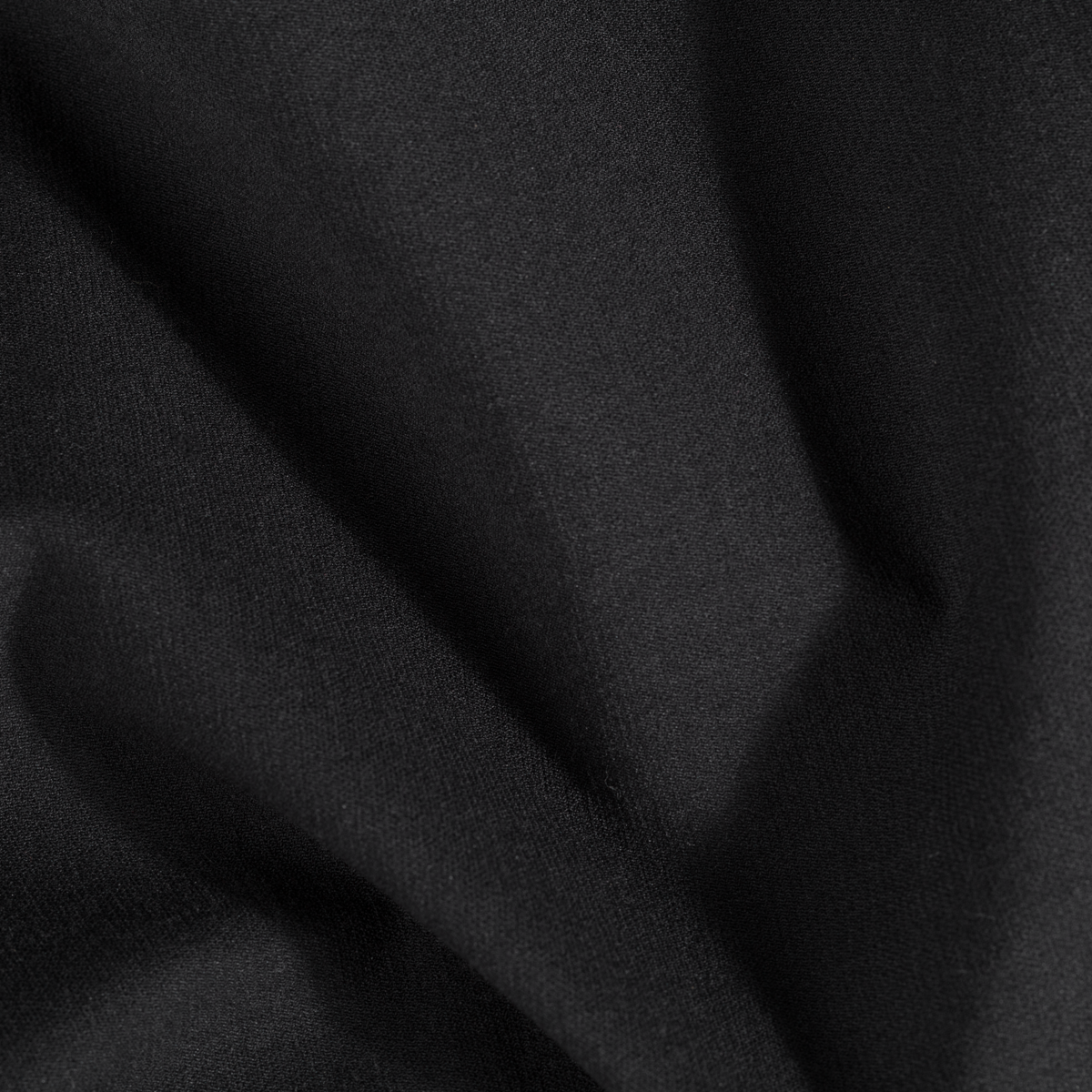 Utila Men's Pants — Black