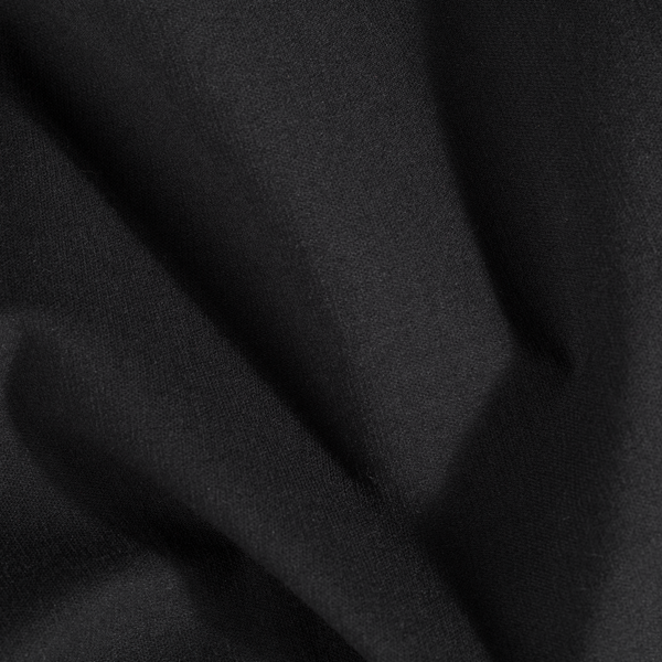 Utila Men's Pants — Black