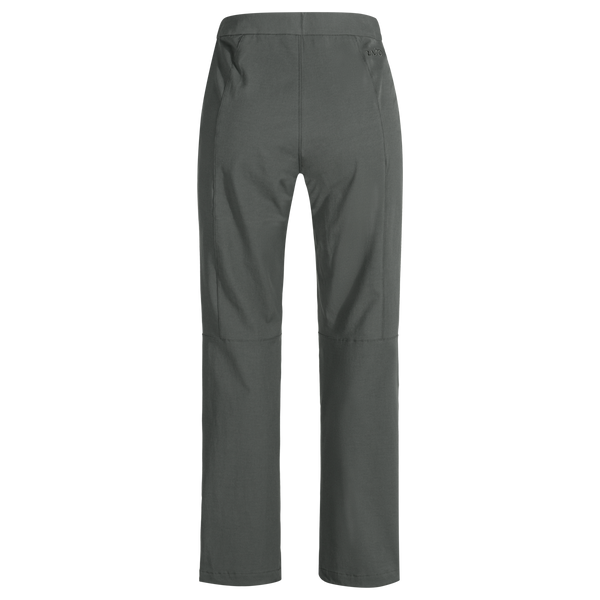 Utila Women's Pants — Black Olive