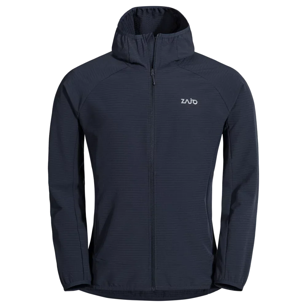 Aera Men's Light Windshell Jacket