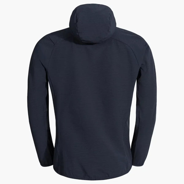 Aera Men's Light Windshell Jacket