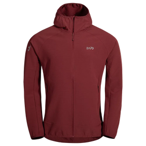Aera Men's Light Windshell Jacket
