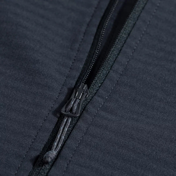 Aera Men's Light Windshell Jacket