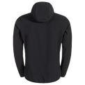 Aera Men's Light Windshell Jacket