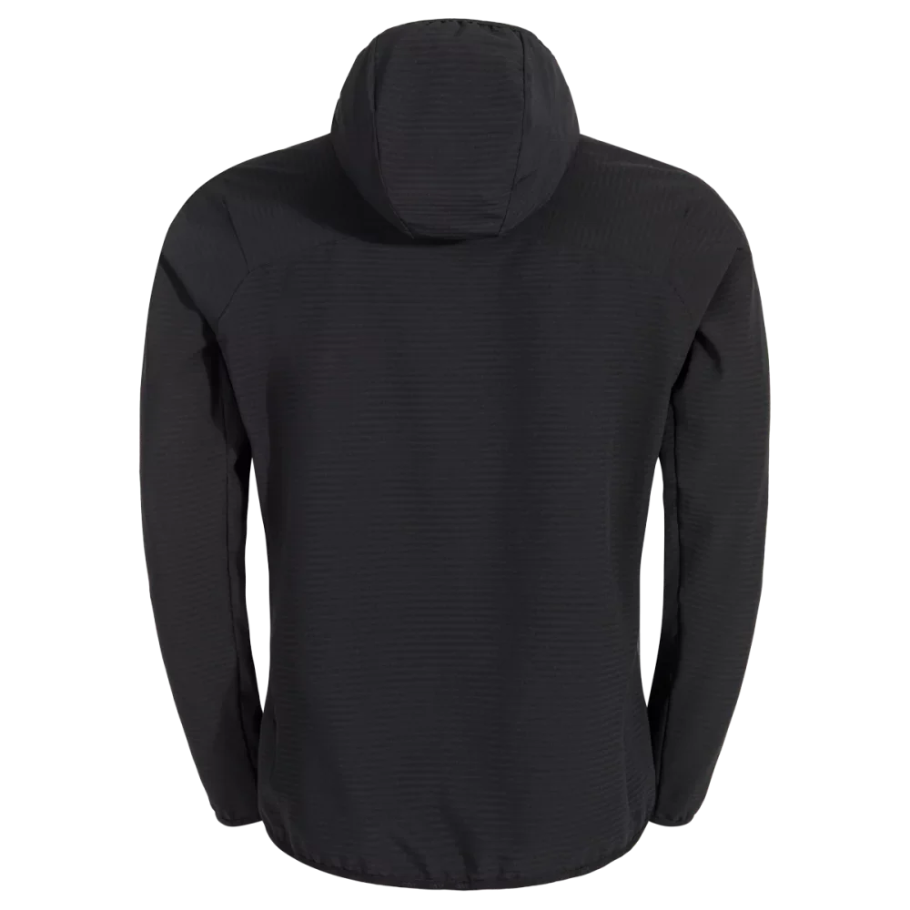 Aera Men's Light Windshell Jacket