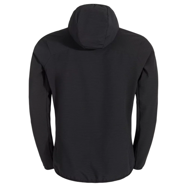 Aera Men's Light Windshell Jacket