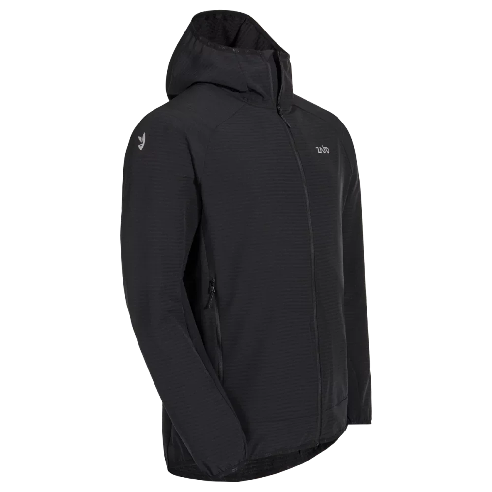 Aera Men's Light Windshell Jacket