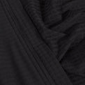 Aera Men's Light Windshell Jacket