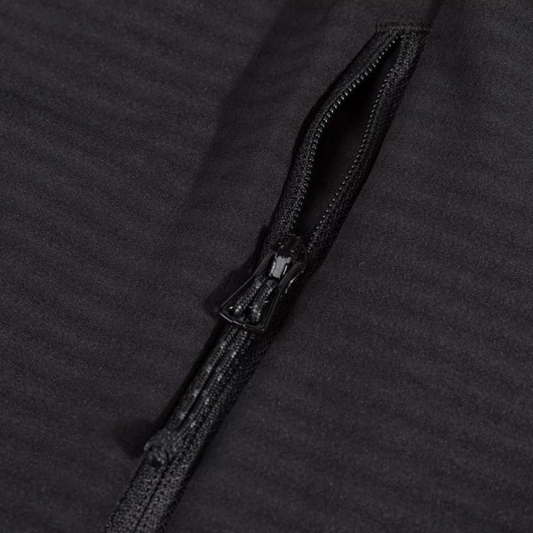 Aera Men's Light Windshell Jacket