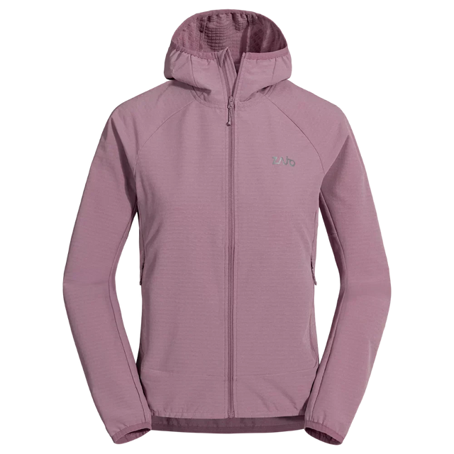 Aera Women's Light Windshell Jacket