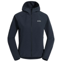 Aera Women's Light Windshell Jacket