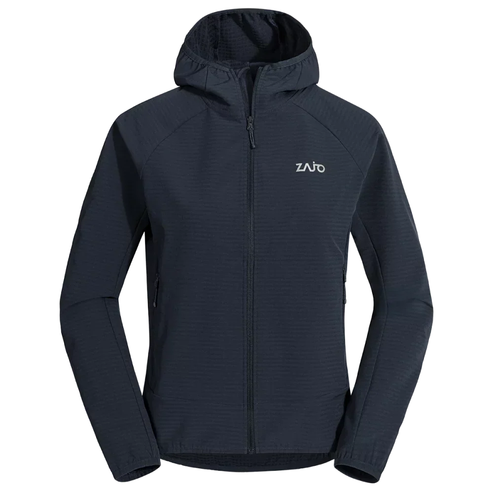Aera Women's Light Windshell Jacket