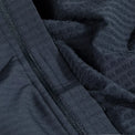 Aera Women's Light Windshell Jacket