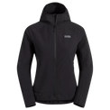 Aera Women's Light Windshell Jacket