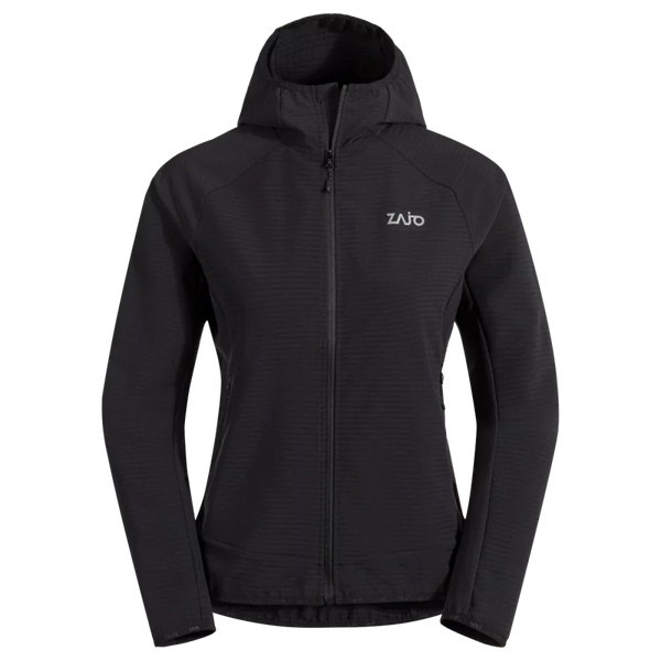 Aera Women's Light Windshell Jacket