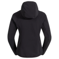 Aera Women's Light Windshell Jacket