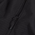 Aera Women's Light Windshell Jacket