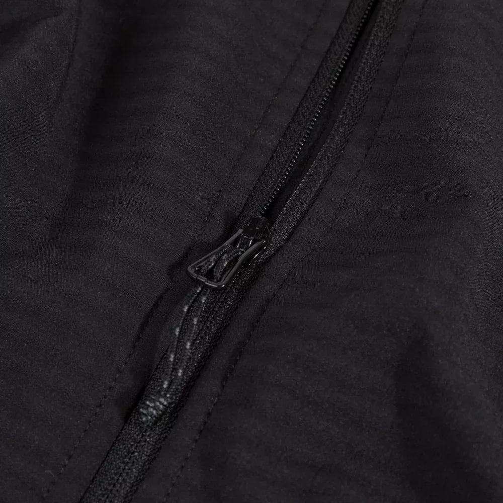 Aera Women's Light Windshell Jacket