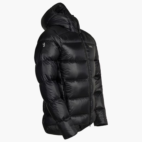Alto Men's Winter Down Jacket
