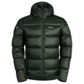 Alto Men's Winter Down Jacket