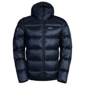 Alto Men's Winter Down Jacket
