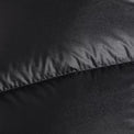 Alto Men's Winter Down Jacket