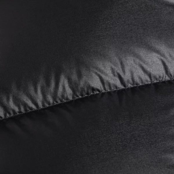Alto Men's Winter Down Jacket