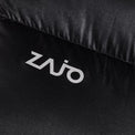 Alto Men's Winter Down Jacket