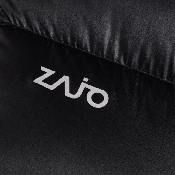 Alto Men's Winter Down Jacket