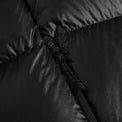 Alto Men's Winter Down Jacket