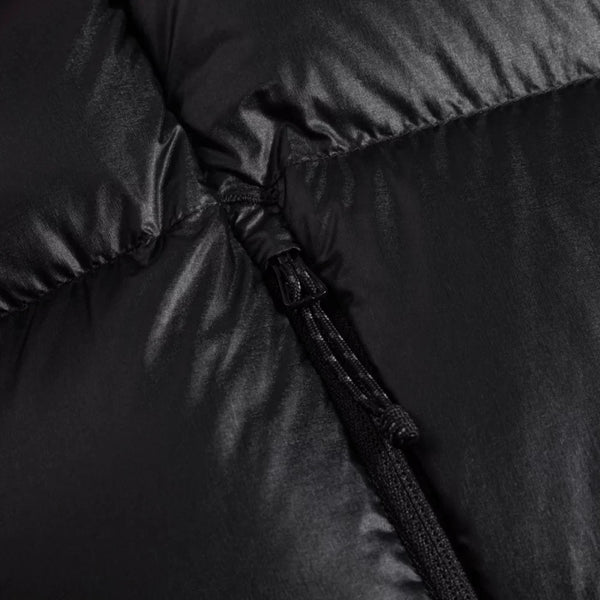Alto Men's Winter Down Jacket