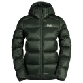 Alto Women's Winter Down Jacket