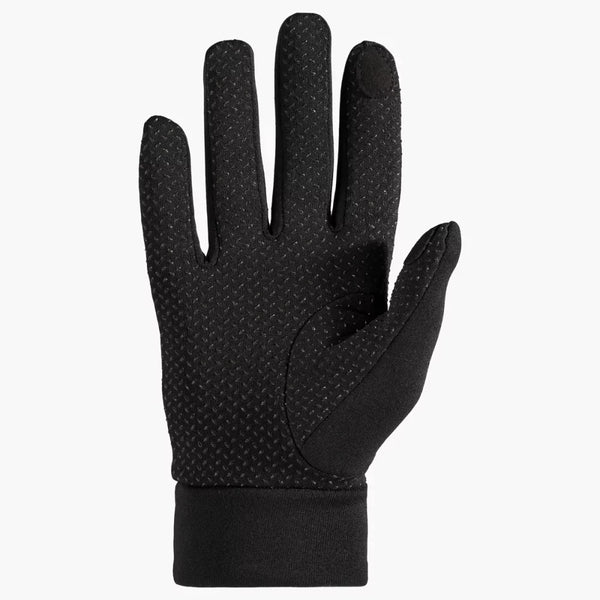 Amiko Fleece Gloves