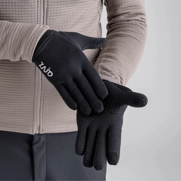 Amiko Fleece Gloves