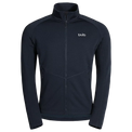 Amiko Men's Fleece Jacket