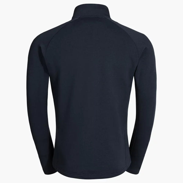 Amiko Men's Fleece Jacket