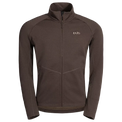 Amiko Men's Fleece Jacket