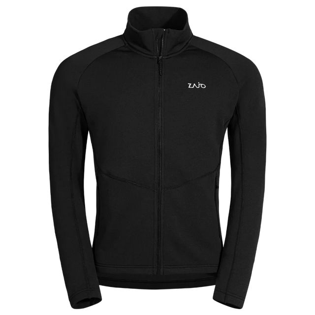 Amiko Men's Fleece Jacket