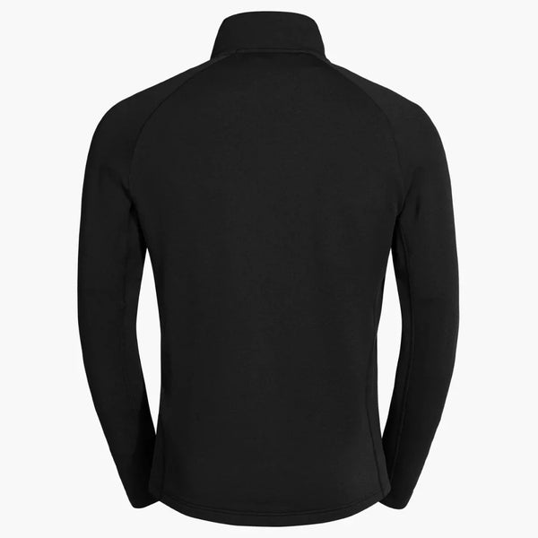 Amiko Men's Fleece Jacket