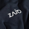 Amiko Men's Fleece Jacket