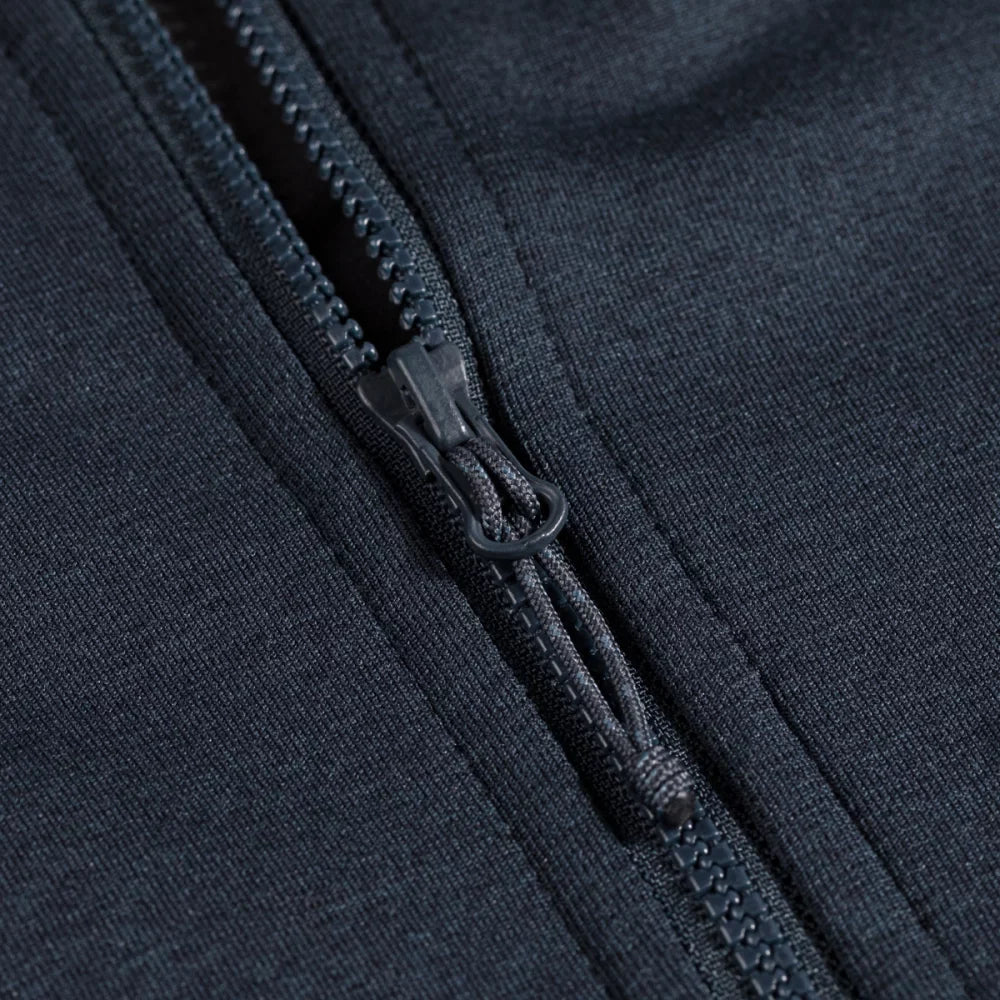 Amiko Men's Fleece Jacket