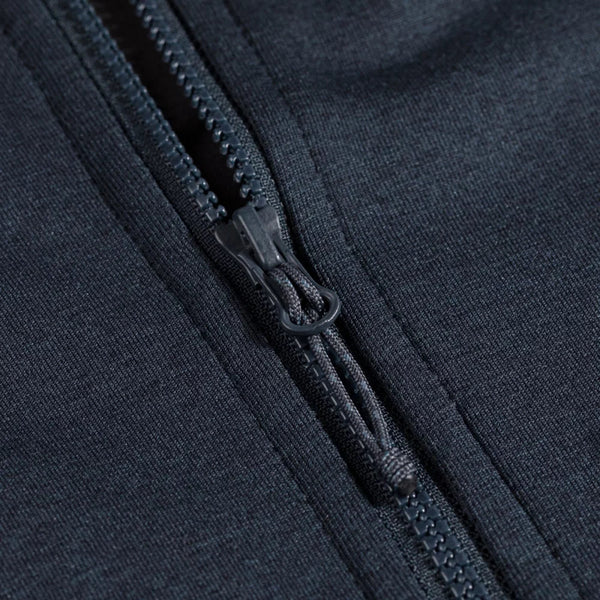 Amiko Men's Fleece Jacket