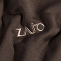 Amiko Men's Fleece Jacket