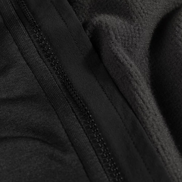 Amiko Men's Fleece Jacket