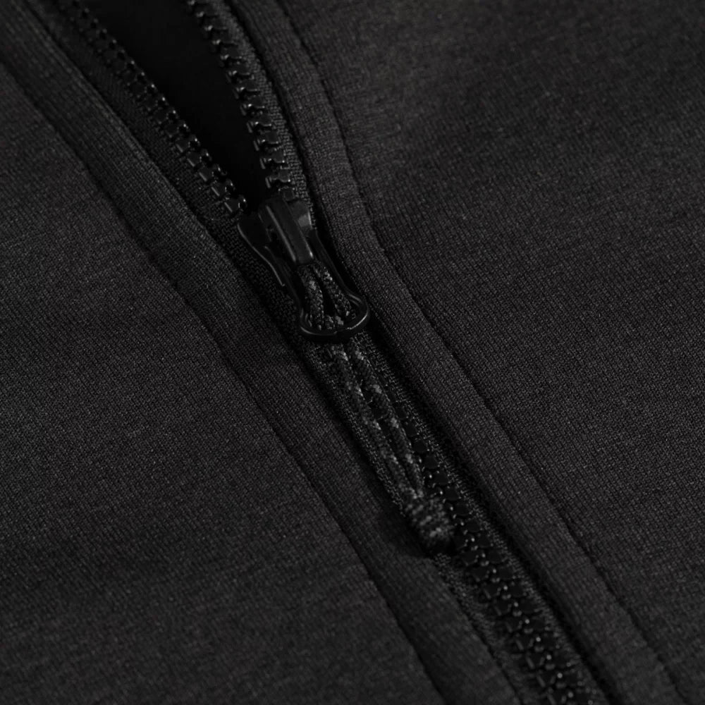 Amiko Men's Fleece Jacket